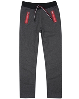 Boboli Boys Sweatpants with Zip Pockets