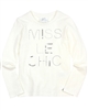 Le Chic Miss Le Chic T-shirt