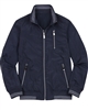 Losan Junior Boys Reversible Windbreaker Jacket