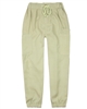 Tuc Tuc Girl's Jogging Pants with Side Pockets