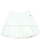 Le Chic Girls' Pleated Skirt