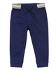 Mayoral Baby Boy's Jogger Pants with Elastic Waistband