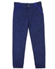 Billybandit Speckled Tweed Dress Pants