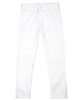 Boboli Boys Dress Chino Pants