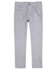 Boboli Boys Dress Chino Pants