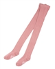 Boboli Basic Tights in Pink