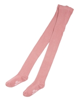 Boboli Basic Tights in Pink