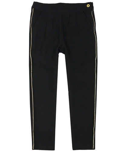 Boboli Dress Pants