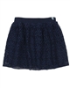 Boboli Girls Lace Skirt