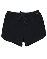 Boboli Girls Basic Jersey Shorts