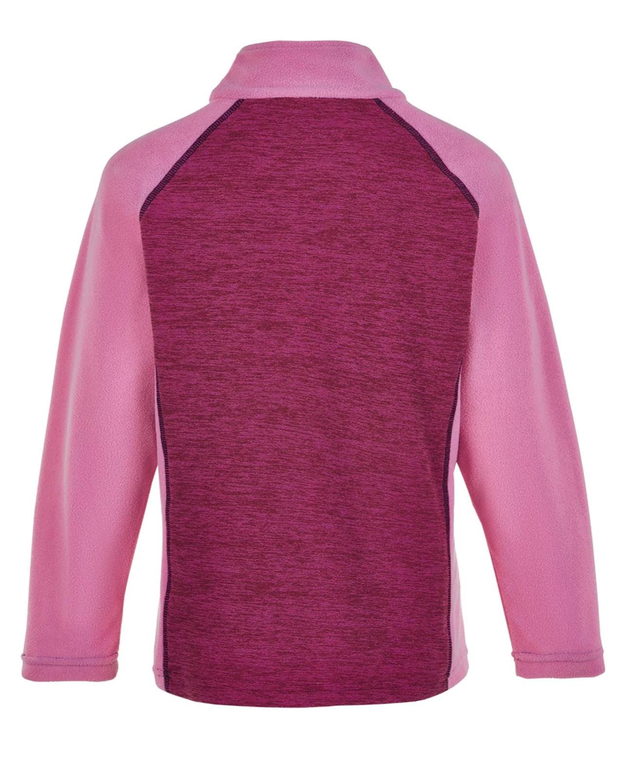 COLOR KIDS Girls' Thermal Underwear Shirt - Color Kids Snowsuits