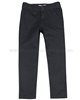 Deux par Deux Striped Pants Call Me Mister
