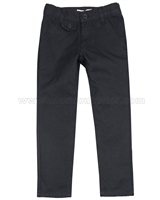 DEUX PAR DEUX Boys' Striped Pants Call Me Mister, Sizes 18M-10