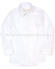 Deux par Deux Basic White Shirt Suit up