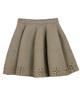 Deux par Deux Skuba SKirt Dancing Queen