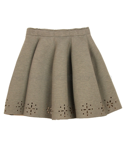 Deux par Deux Skuba SKirt Dancing Queen