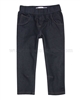 Deux par Deux Jeggings Navy