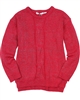 Deux par Deux Cable Sweater an Eye on Fashion