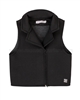 Deux par Deux Neopren Vest Bohemian Spirit