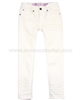 Dress Like Flo Jogg Jean Shorts