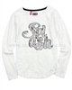 Dress Like Flo T-shirt "Splash"