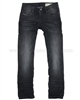 Diesel Girls Jogg Jeans Grupeen