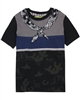 Desigual Boys T-shirt Lenny