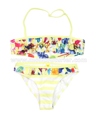 Desigual Bikini Tonga