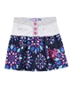 Desigual Skirt Calders