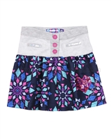 Desigual Skirt Calders
