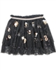 Desigual Skirt Granollers