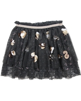 Desigual Skirt Granollers