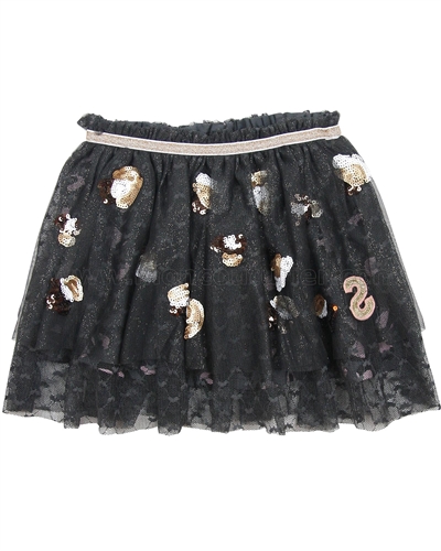 Desigual Skirt Granollers