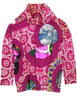 Desigual Pullover Henrick