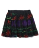 Desigual Skirt Gelida