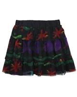 Desigual Skirt Gelida