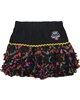 Desigual Skirt Artes
