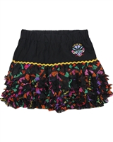 Desigual Skirt Artes
