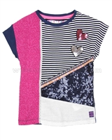 Desigual T-shirt Oshawa