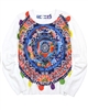 Desigual Pullover Adersen