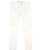 Desigual Denim Pants Balsalobre