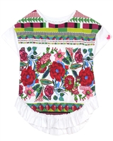 Desigual T-shirt Nevada