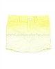 Desigual Twill Skirt Turrial