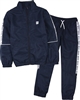 BOSS Boys Two-piece Tracksuit
