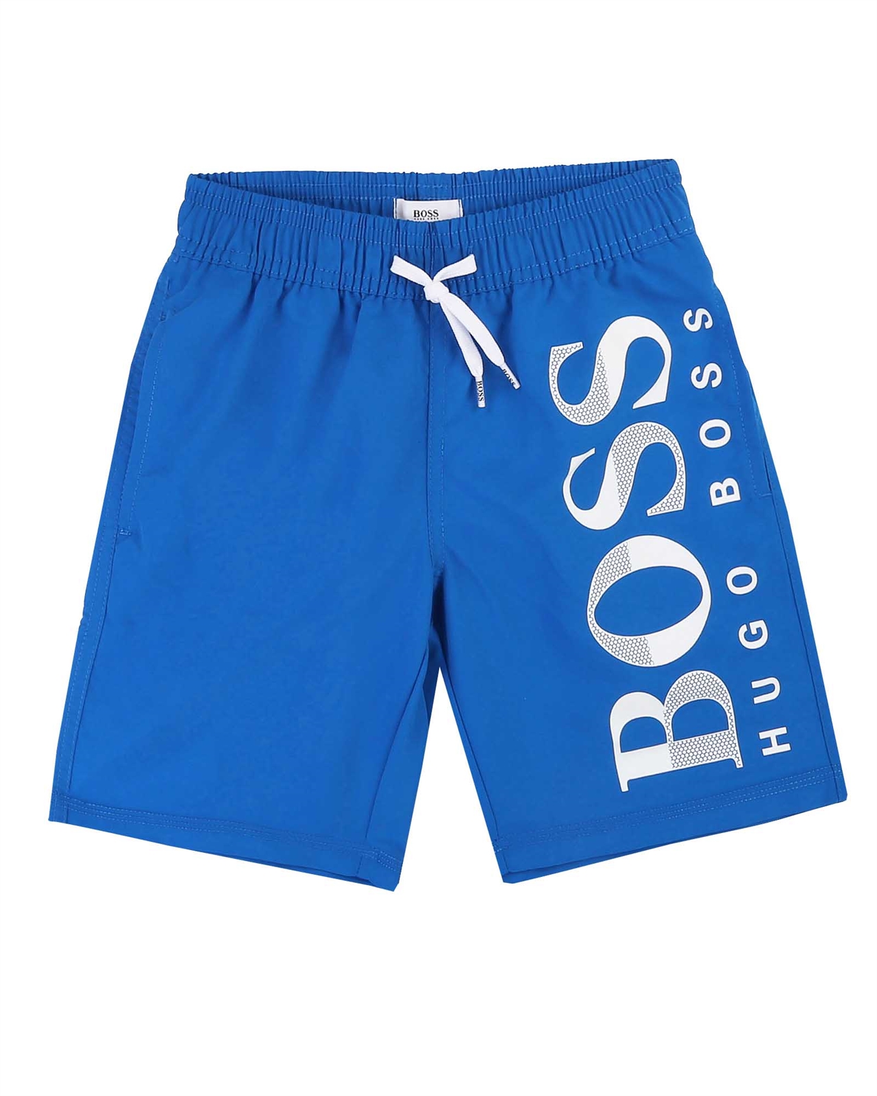 BOSS - BOSS Boys Clothes Spring 