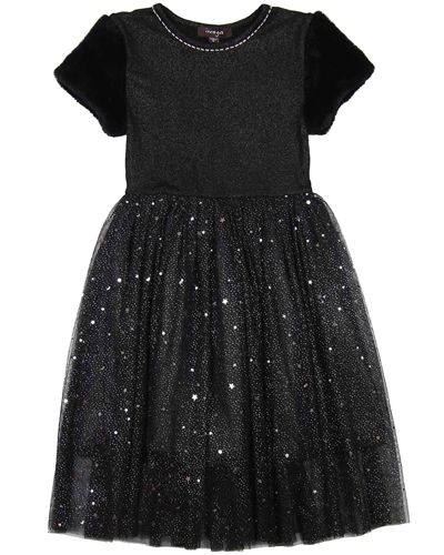 Imoga Party Dress Lauren
