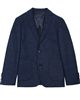 Isaac Mizrahi Boys' Jacquard Blazer
