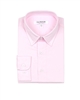 Isaac Mizrahi Boys' Dress Shirt in Pink