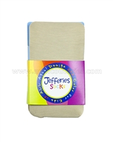 Jefferies Socks Tights - Khaki