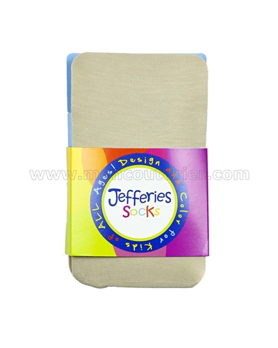 Jefferies Socks Tights - Khaki